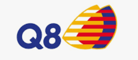q8.COM