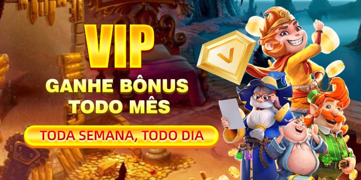 q8 Indique amigos para receber um bônus