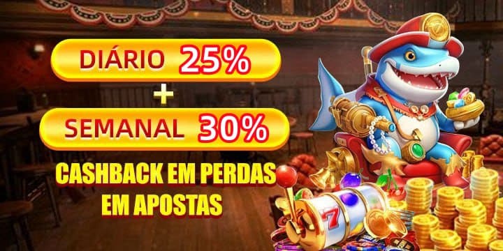 q8 Fundo de Resgate de Perdas Semanais