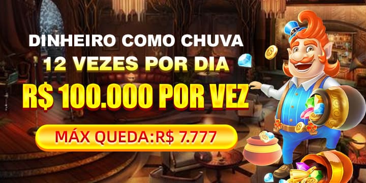 q8 ConvidarCentro
