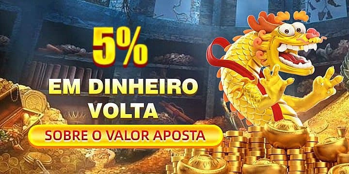 q8 Mina Misteriosa